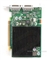 影驰 GF7300GT DDR2(256M)