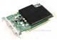 影驰 GF7300GT DDR2(256M)