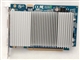 影驰 GF7600GE VSTA版(256M)