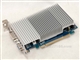 影驰 GF7600GE VSTA版(256M)