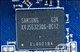 蓝宝石 Radeon X1600Pro海外版(128M)