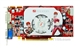 七彩虹 镭风X1950Pro-GD3 CH版 V12(256M)