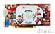 七彩虹 镭风X1950Pro-GD3 CH版 V12(256M)