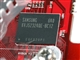 七彩虹 镭风X1650GT-GD3 CF白金版 V14(256M)