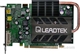 丽台 PX7600 GS TDH HDMI(256M)