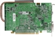 丽台 PX7600 GS TDH HDMI(256M)