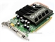 丽台 PX7600 GS TDH HDMI(256M)