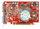 七彩虹 镭风X1550-GD3 CF白金版 V14(256M)