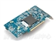 影驰 GF7900GE骨灰玩家版 双DVI(256M)