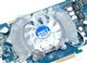 影驰 GF7900GE骨灰玩家版 双DVI(256M)