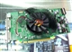翔升 7600GS 128B GD3 HDCP高清娱乐版(256M)
