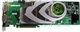 丽台 QuadroFX 4500 X2
