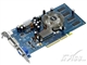 华硕 N6200GE/TD(128MB)