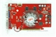 七彩虹 天行7600GS-GD3 CF黄金版 T20(256M)
