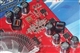 七彩虹 天行7600GS-GD3 CF黄金版 T20(256M)