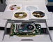 丽台 PX8600 GTS TDH Extreme超频版