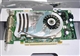 丽台 PX8600 GTS TDH Extreme超频版