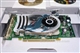 丽台 PX8600 GTS TDH Extreme超频版