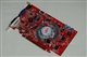 七彩虹 逸彩8600GT-GD3 CF黄金版 F14(128M)