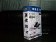 UNIKA双敏 速配PCX8528GT Turbo(256M)