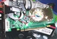 Inno3D GF8400GS(256M)