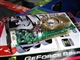 Inno3D GF8400GS(256M)