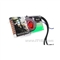 华硕 EN8800GTX AquaTank/HTDP(768M)