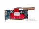 华硕 EN6600GT Silencer/HTD(256MB)
