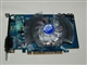 影驰 8500GT HDMI(256M)