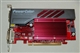 迪兰恒进 镭姬杀手HD2400Pro豪华版