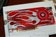 迪兰恒进 镭姬杀手HD 2900XT DDR4(1G)