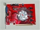七彩虹 镭风2400PRO-GD2 CF黄金版 V25(256M)