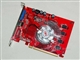 七彩虹 镭风2400PRO-GD2 CF黄金版 V25(256M)