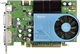 丽台 PX8600 GT TDH战斗版(256M)