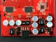 七彩虹 逸彩8600GT-GD3 UP烈焰战神 J10(256M)