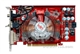 七彩虹 逸彩8600GT-GD3 UP烈焰战神 J10(256M)