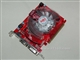 七彩虹 镭风2600PRO-GD3 CF黄金版 N14(256M)