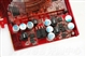 七彩虹 镭风2600XT-GD3 UP烈焰战神 H10(256M)