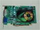 昂达 8500GT DDR3 A2(256M)