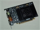 XFX讯景 GF8400GS/256M/64b(PV-T86S-WAG)