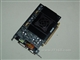 XFX讯景 GF8400GS/256M/64b(PV-T86S-WAG)