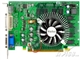丽台 PX6600 TD DDR2