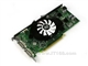 Inno3D GF8800GT(512MB)