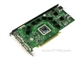 Inno3D GF8800GT(512MB)