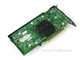 Inno3D GF8800GT(512MB)