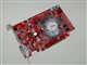 七彩虹 逸彩8600GT-GD2 CF黄金版 H25(512M)