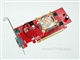 七彩虹 镭风2400PRO-GD3 CF黄金版 HM256M T14(64M)