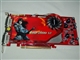 迪兰恒进 镭姬杀手HD 2600XT DDR4(256M)