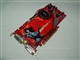 迪兰恒进 镭姬杀手HD 2600XT DDR4(256M)