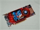 盈通 R3850-256GD3豪华版(256M)